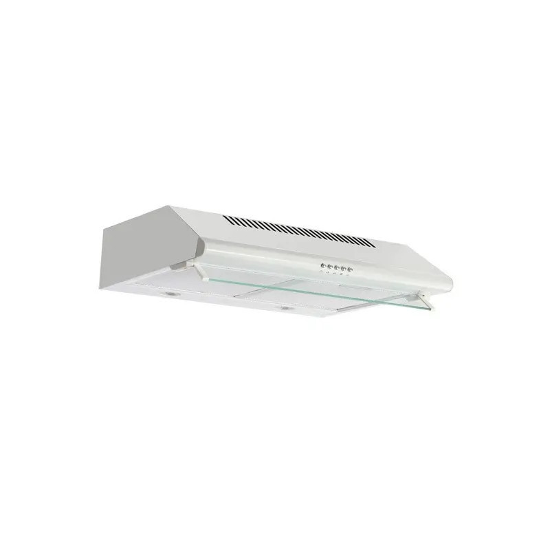 HOTTE GLEM GHC640WH