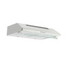 HOTTE GLEM GHC640WH