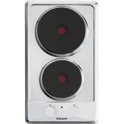 DOMINO GLEM GT320IX