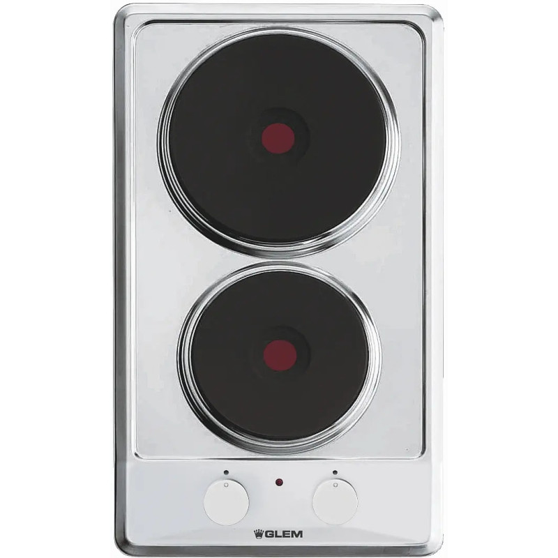 DOMINO GLEM GT320IX