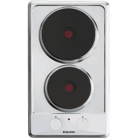 DOMINO GLEM GT320IX