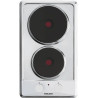 DOMINO GLEM GT320IX