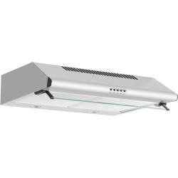 HOTTE GLEM GHC640IX