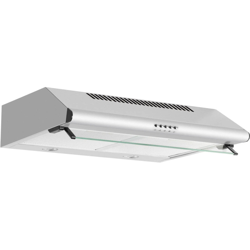 HOTTE GLEM GHC640IX