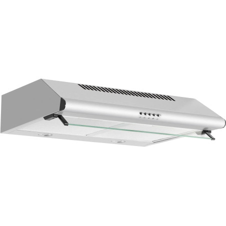 HOTTE GLEM GHC640IX