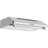 HOTTE GLEM GHC640IX