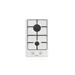 DOMINO GLEM GT32WH