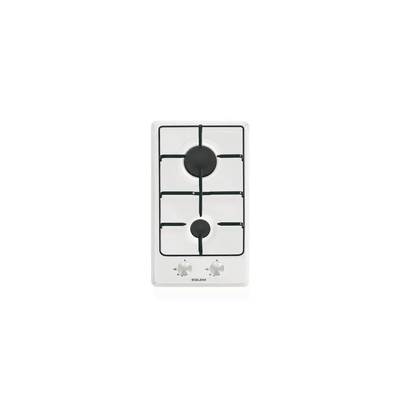 DOMINO GLEM GT32WH