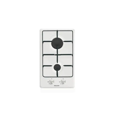 DOMINO GLEM GT32WH
