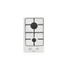 DOMINO GLEM GT32WH