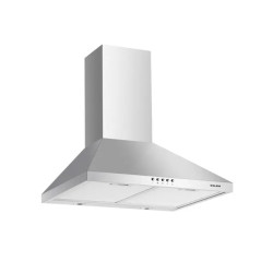 HOTTE GLEM GHP645IX