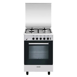 CUISINIERE GLEM GA550MIX