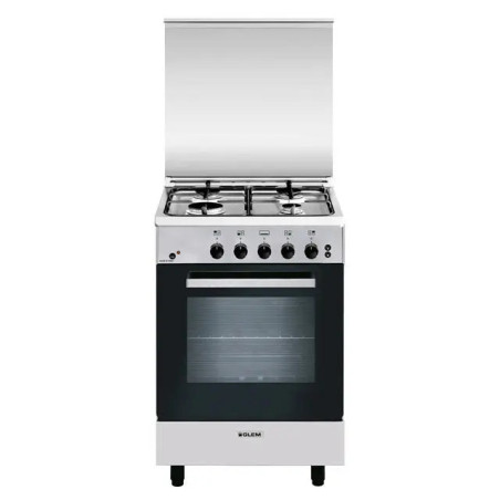 CUISINIERE GLEM GA550MIX
