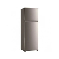 REF 2P GLEM GRF294IX