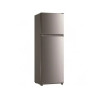 REF 2P GLEM GRF294IX