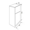 REF 2P GLEM GRF294IX