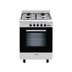 CUISINIERE GLEM GA660MIX