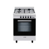 CUISINIERE GLEM GA660MIX