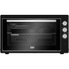 MINI-FOUR BEKO BMF50B NOIR
