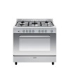 CUISINIERE GLEM GE960CBIX2