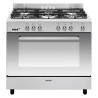 CUISINIERE GLEM GE960CMIX2