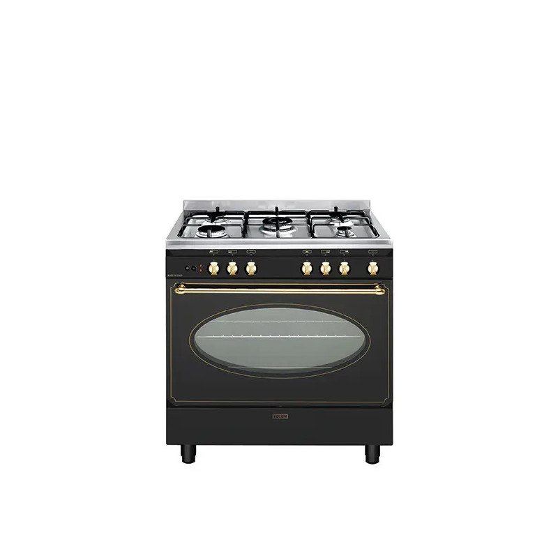 CUISINIERE GLEM GU850CER