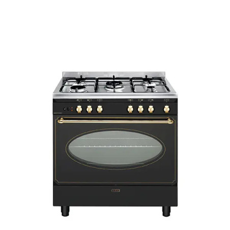 CUISINIERE GLEM GU850CER
