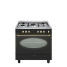 CUISINIERE GLEM GU850CER