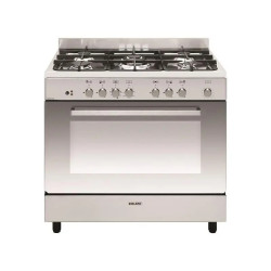 CUISINIERE GLEM GE960CVIX2