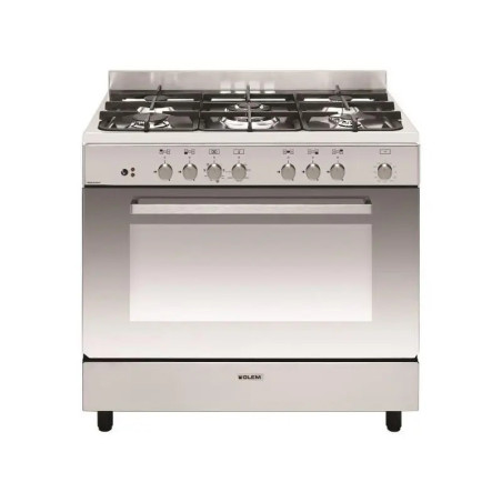 CUISINIERE GLEM GE960CVIX2