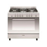 CUISINIERE GLEM GE960CVIX2