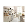 CUISINIERE GLEM GE960CVIX2