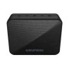 ENCEINTE BLUETOOTH GRUNDIG SOLO BLACK