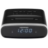 RADIO REVEIL GRUNDIG SCN130