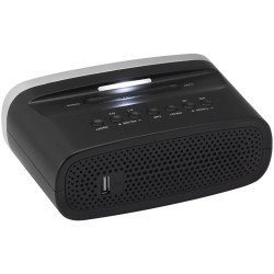 RADIO REVEIL GRUNDIG SCN130