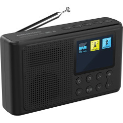 RADIO GRUNDIG MUSIC6500B