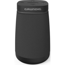ENCEINTE PORTABLE GRUNDIG PORTABLE360