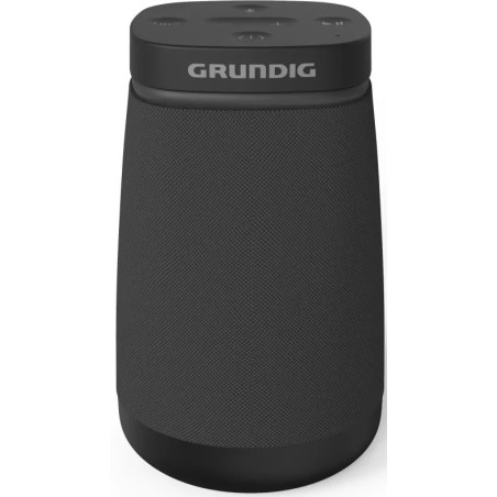 ENCEINTE PORTABLE GRUNDIG PORTABLE360