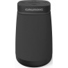 ENCEINTE PORTABLE GRUNDIG PORTABLE360
