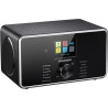 RADIO INTERNET / FM RDS / DAB+ BLUETOOTH 14W