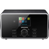 RADIO INTERNET / FM RDS / DAB+ BLUETOOTH 14W