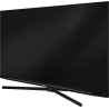 TÉLÉVISEUR LED 140CM UHD ANDROID TV 3X HDMI TUNER SATELLITE
