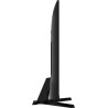 TÉLÉVISEUR LED 140CM UHD ANDROID TV 3X HDMI TUNER SATELLITE