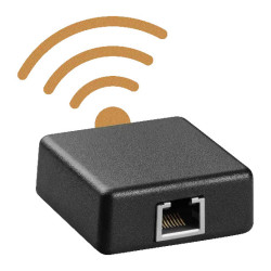 MODULE WIFI HAAS & SOHN 0532007100000