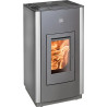 POELE GRANULES HAAS&SOHN 0541908170000 HSP 6