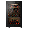 CAVE A VIN HAIER HWS49GAE