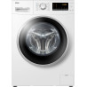 LAVE-LINGE FRONTAL 10KG 1400T CLASSE A BLANC