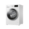 LAVE-LINGE FRONTAL 10KG 1400T CLASSE A BLANC