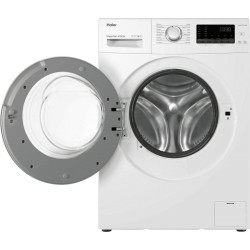 LAVE-LINGE FRONTAL 10KG 1400T CLASSE A BLANC