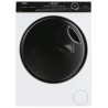 LAVE-LINGE FRONTAL 10KG 1400T CLASSE A  BLANC
